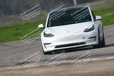 media/Jan-25-2026-Speed Ventures (Sun) [[0f6c16c17e]]/Green/Session 3 (Sunset)/